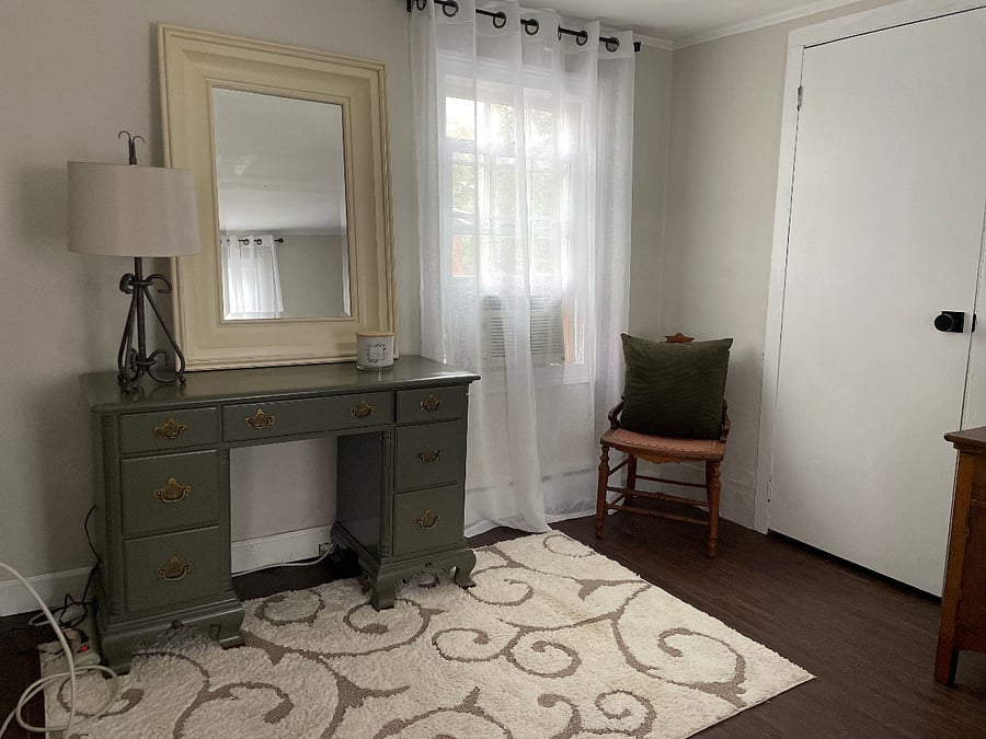 Furnished Finder property 752819_1 photo 17
