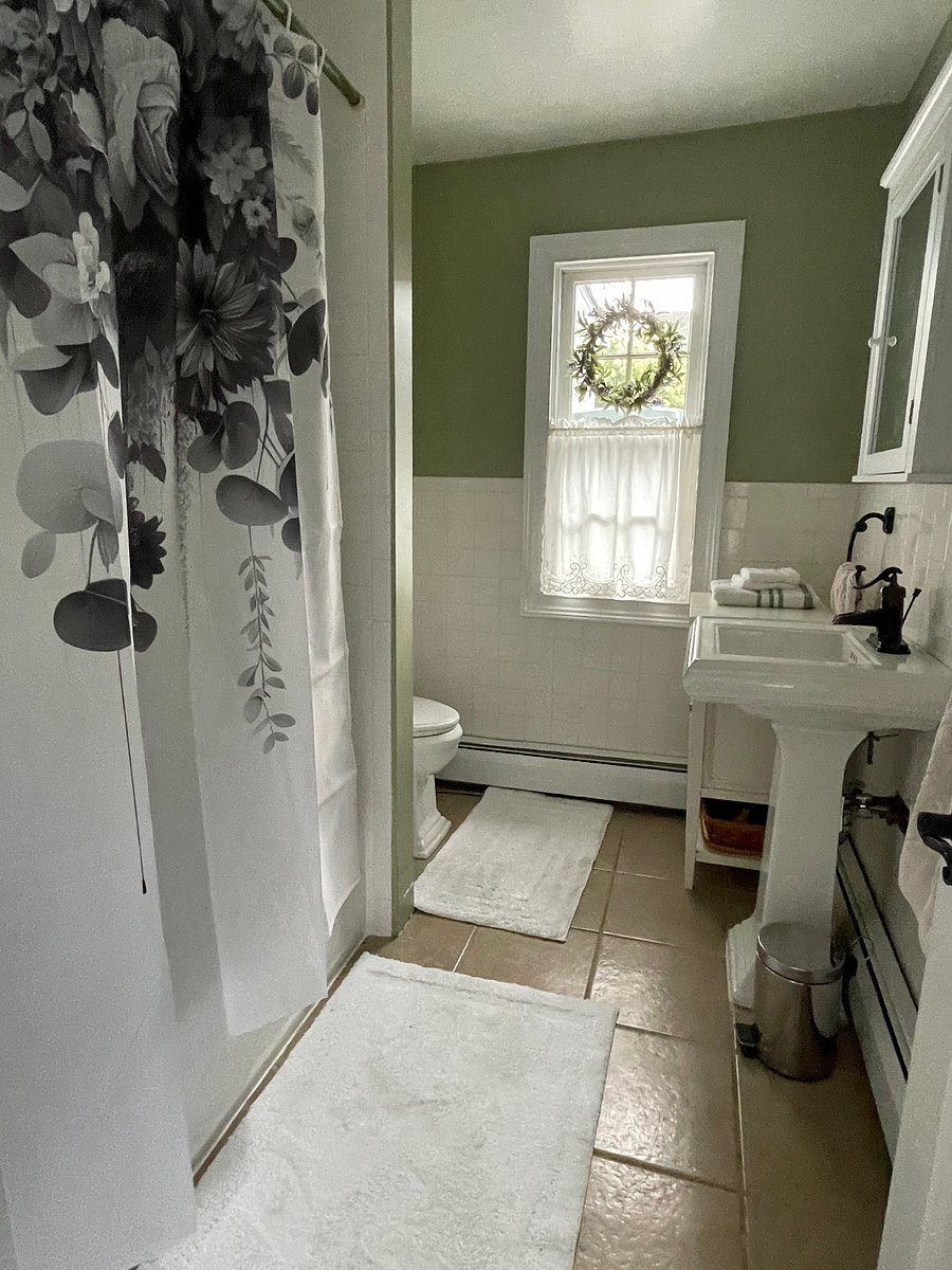 Furnished Finder property 752819_1 photo 15