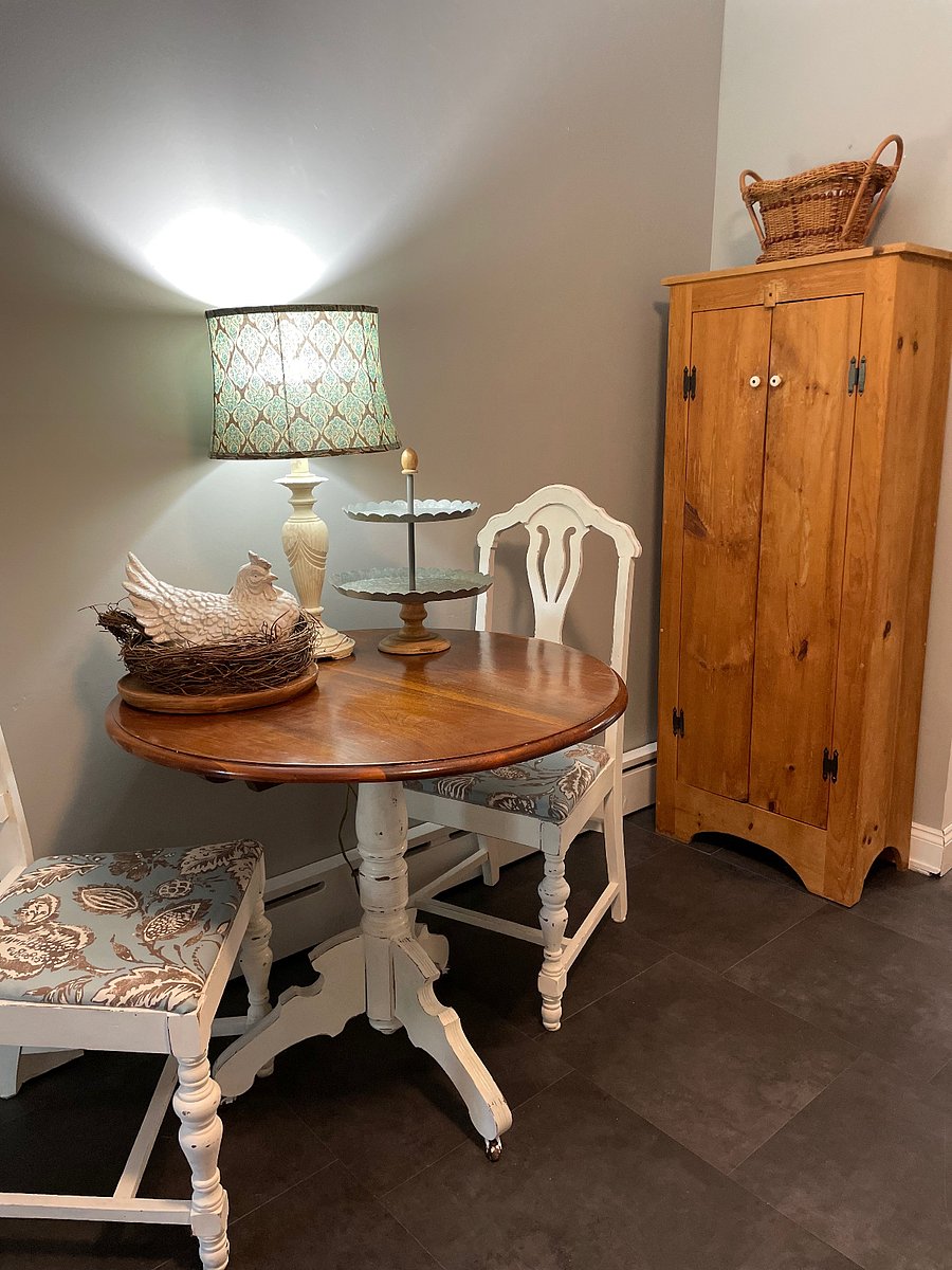 Furnished Finder property 752819_1 photo 11