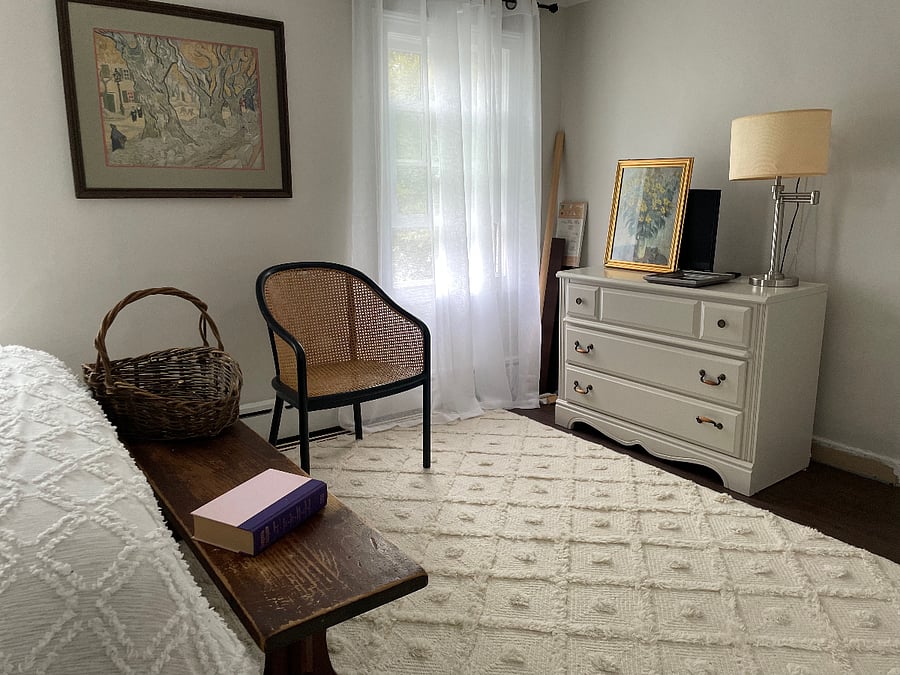Furnished Finder property 752819_1 photo 18