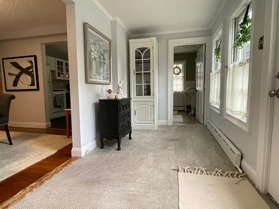 Furnished Finder property 752819_1 photo 12