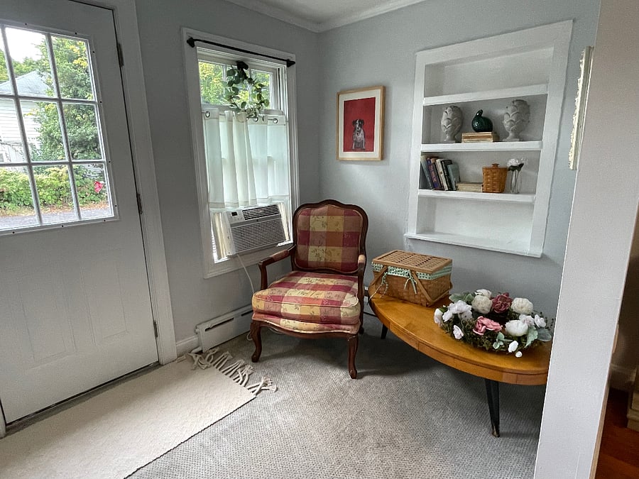 Furnished Finder property 752819_1 photo 14
