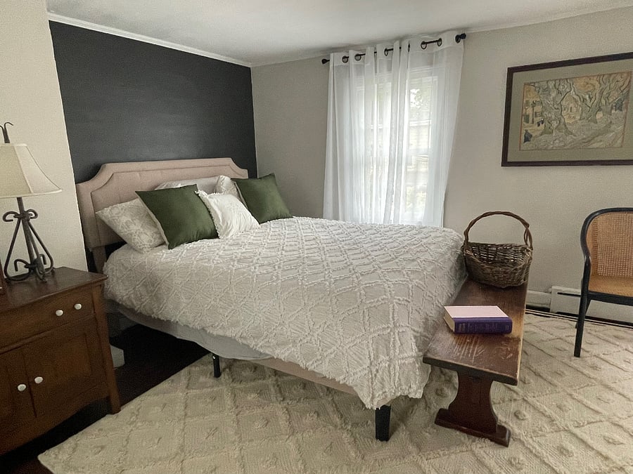 Furnished Finder property 752819_1 photo 16