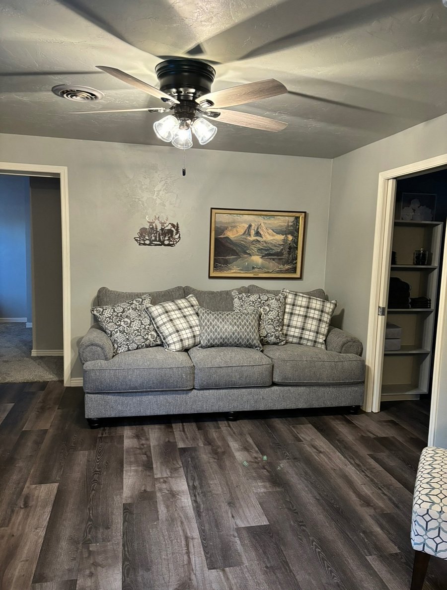 Furnished Finder property 752839_1 photo 3
