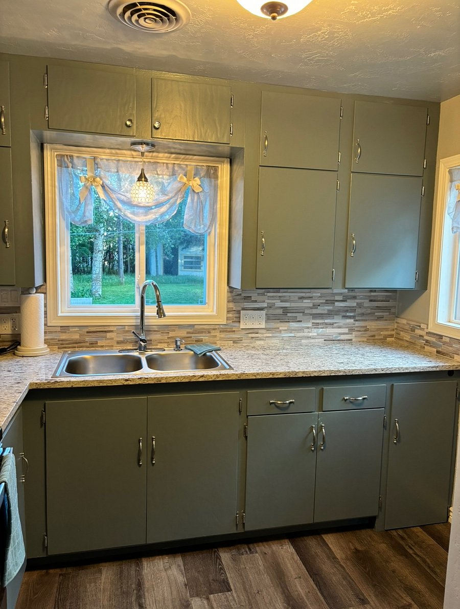 Furnished Finder property 752839_1 photo 4