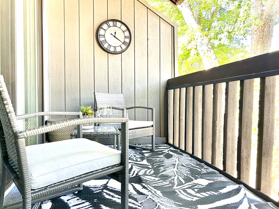 Furnished Finder property 752842_1 photo 24
