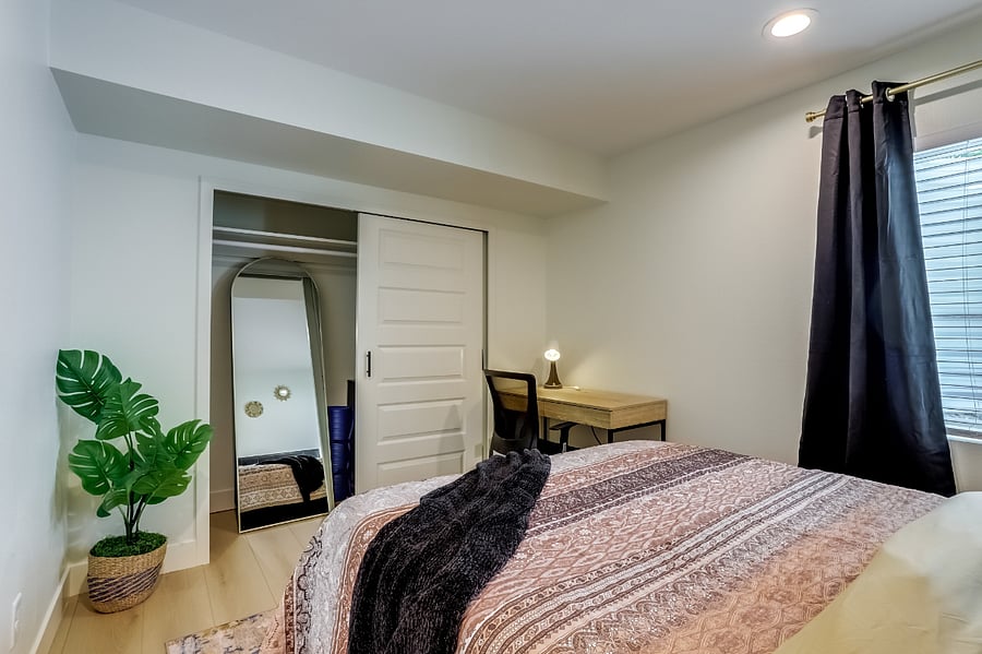Furnished Finder property 752853_1 photo 5