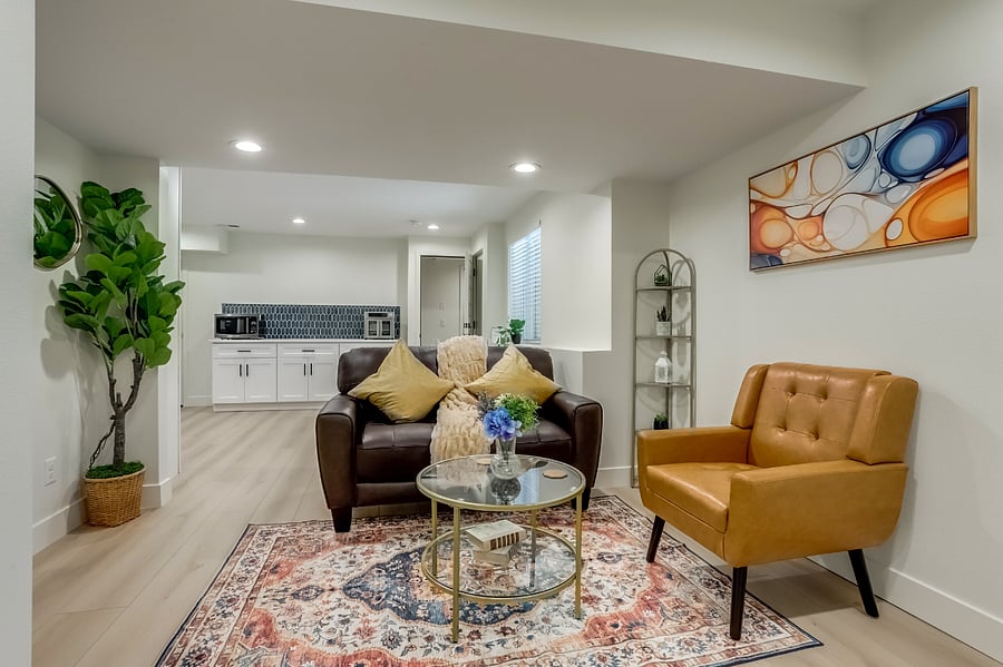 Furnished Finder property 752853_1 photo 4