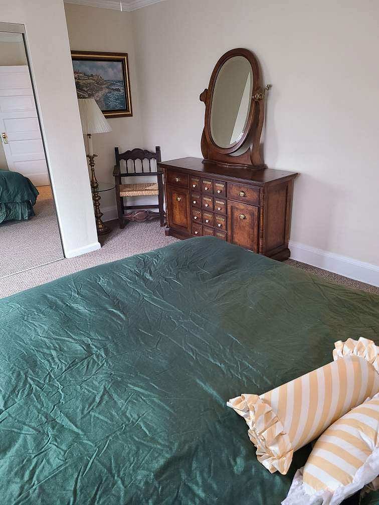 Furnished Finder property 752854_1 photo 20