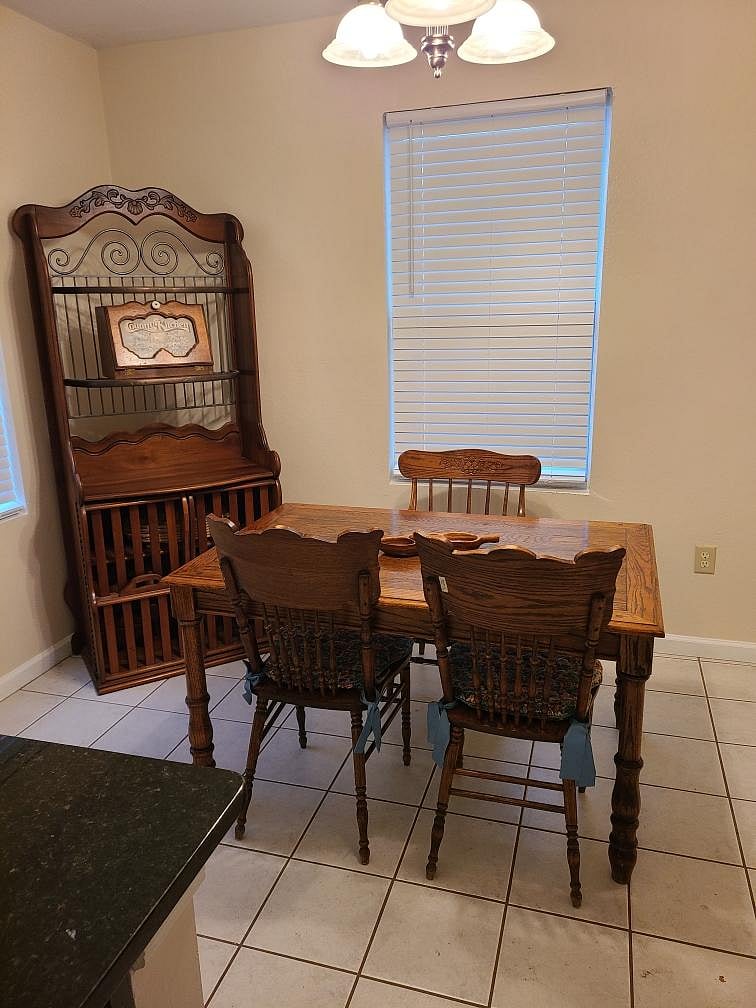 Furnished Finder property 752854_1 photo 11