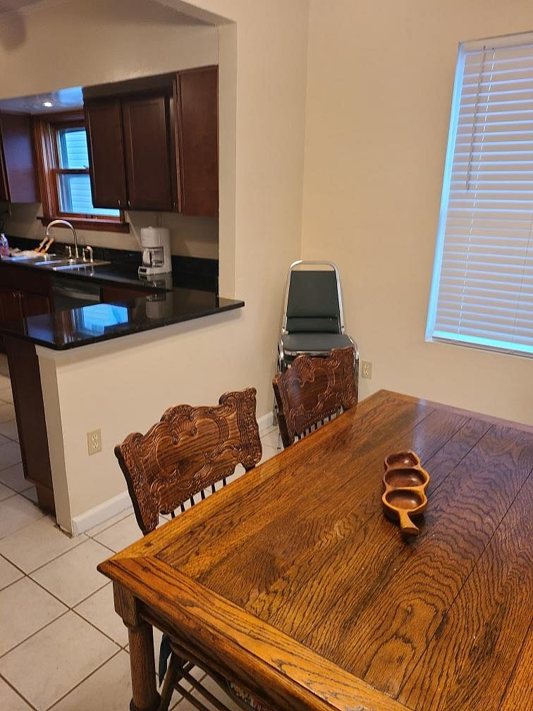 Furnished Finder property 752854_1 photo 12