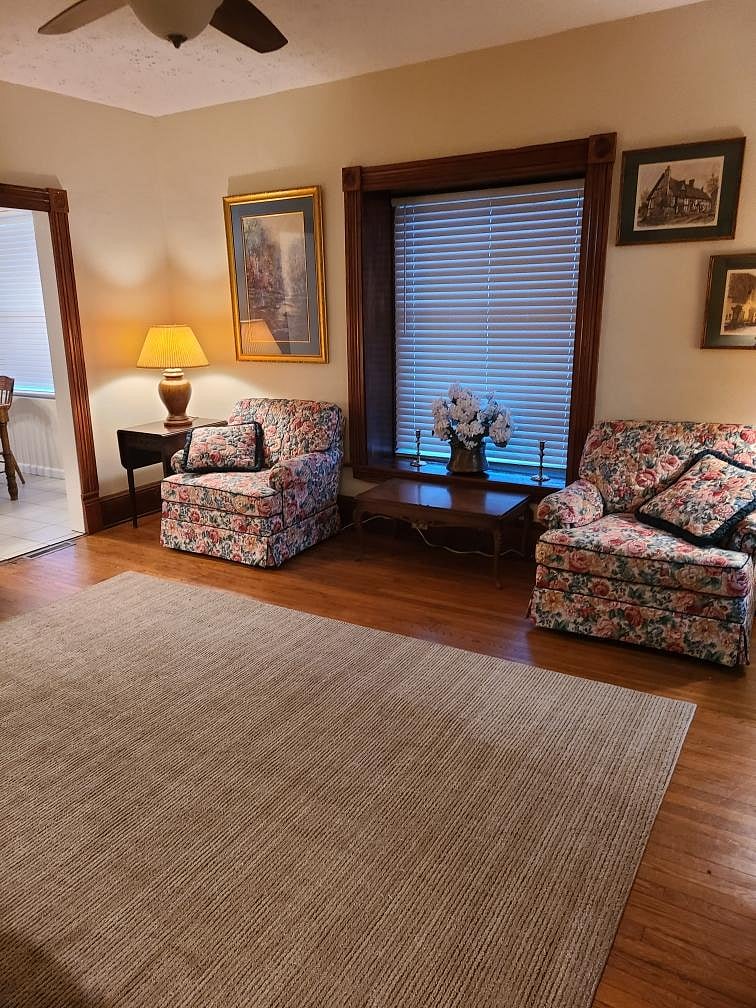 Furnished Finder property 752854_1 photo 4