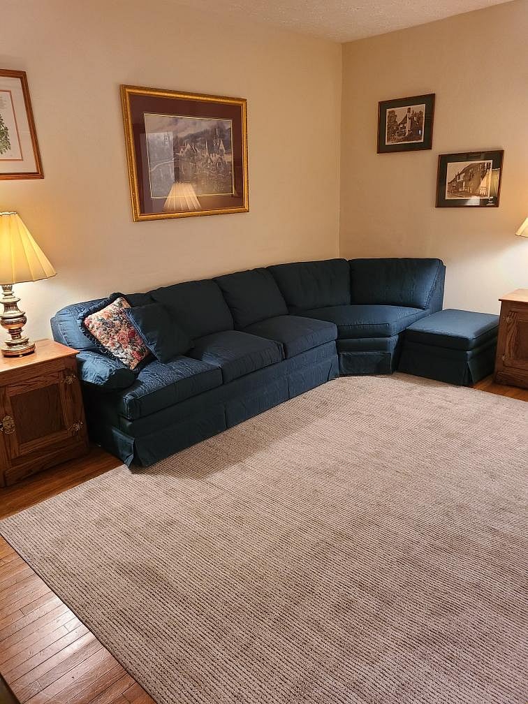 Furnished Finder property 752854_1 photo 5