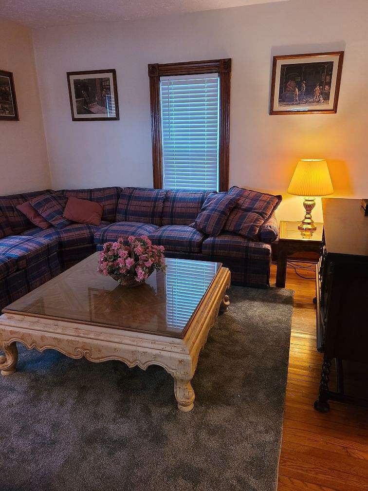 Furnished Finder property 752854_1 photo 7
