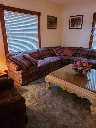 Furnished Finder property 752854_1 photo 6
