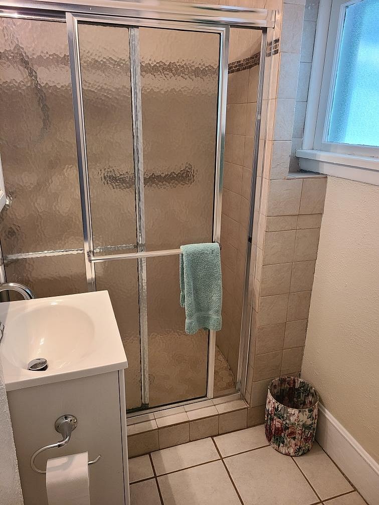 Furnished Finder property 752854_1 photo 22