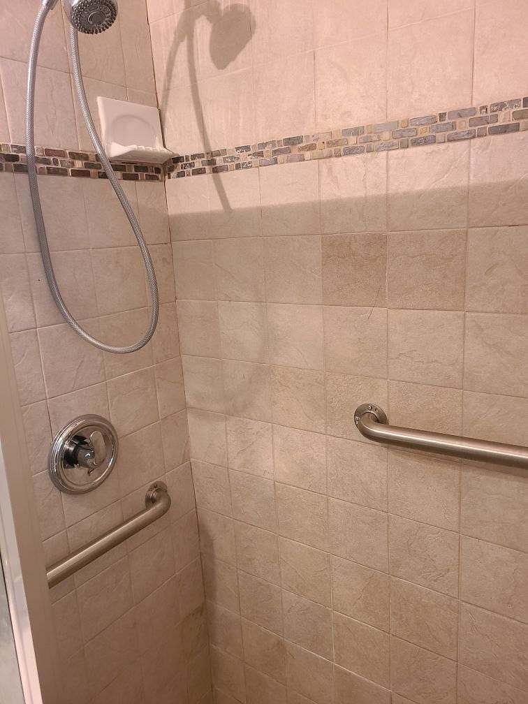 Furnished Finder property 752854_1 photo 23