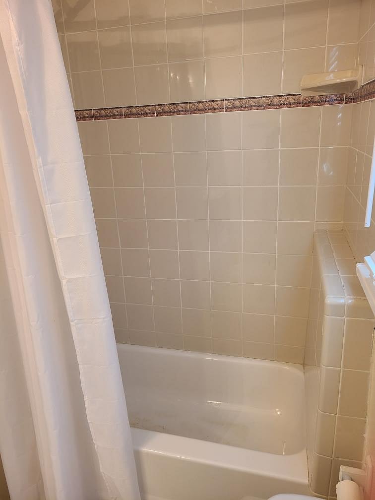 Furnished Finder property 752854_1 photo 24