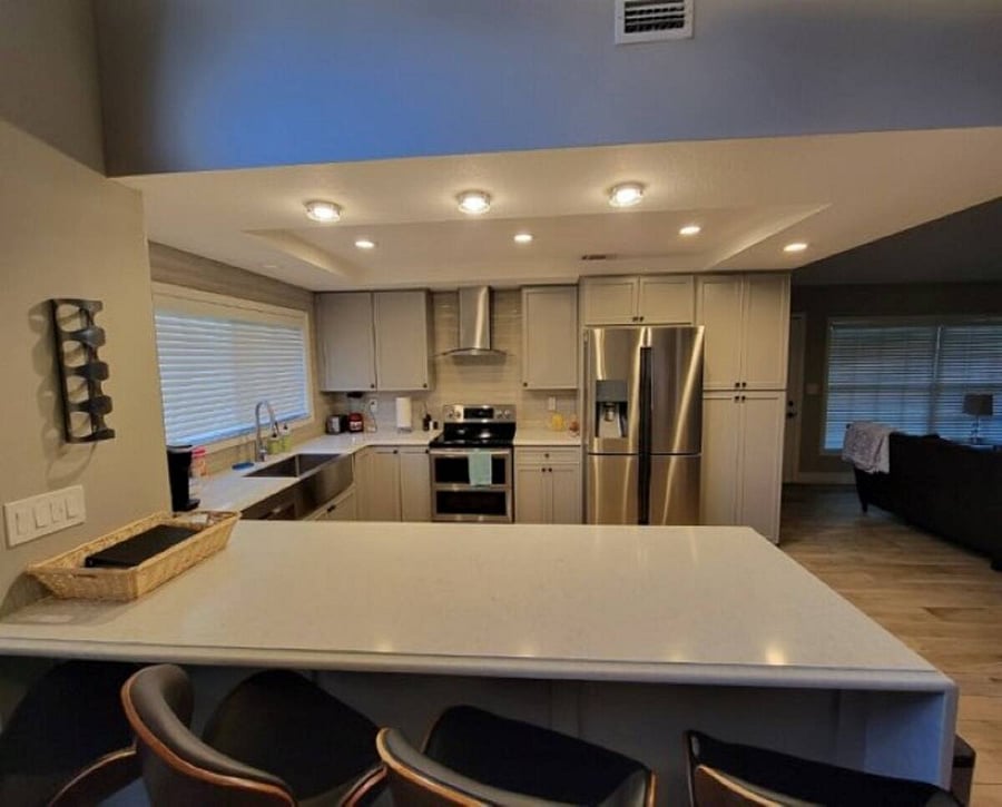 Furnished Finder property 752856_1 photo 3