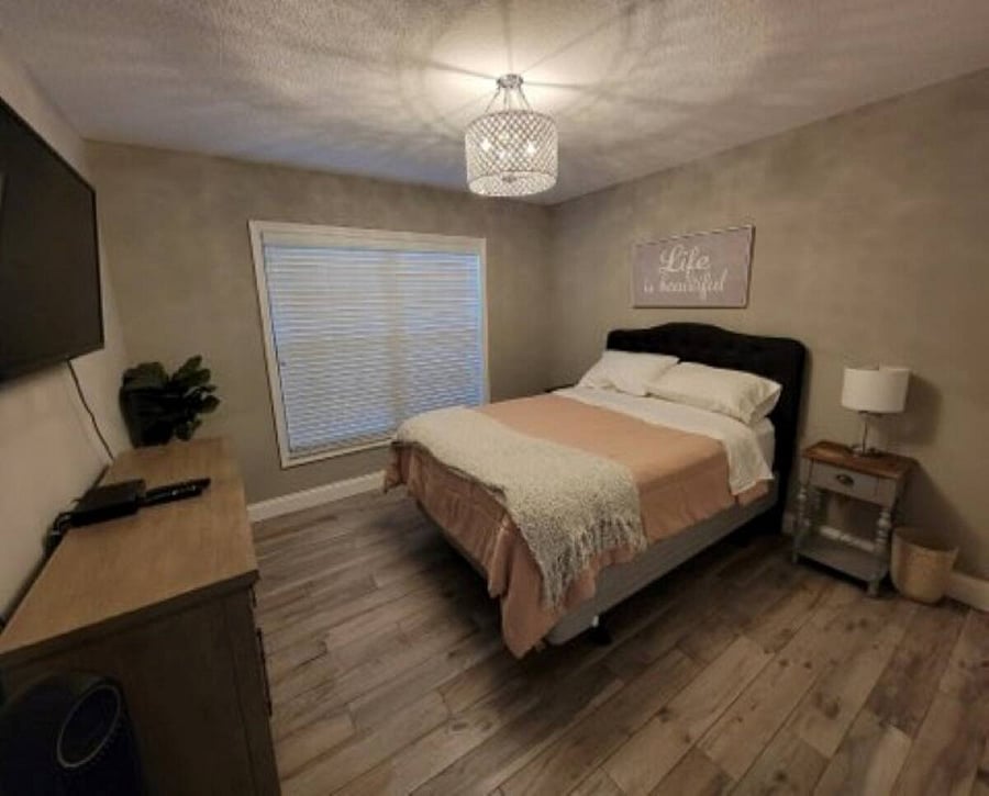 Furnished Finder property 752856_1 photo 4