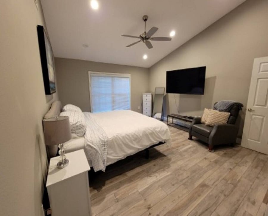 Furnished Finder property 752856_1 photo 5