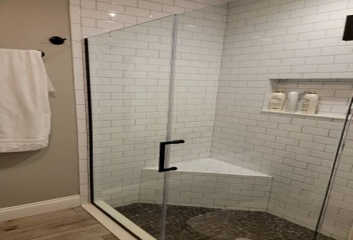 Furnished Finder property 752856_1 photo 6
