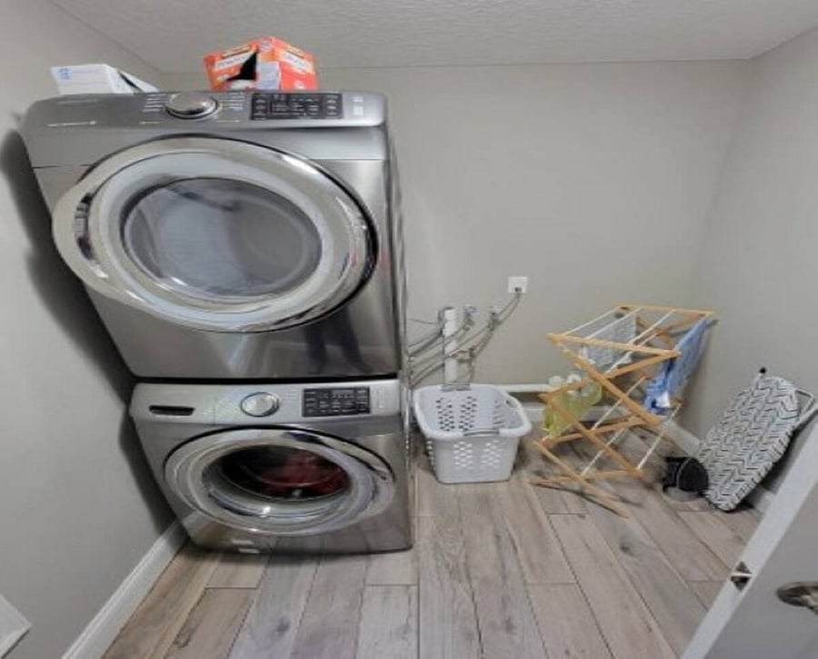 Furnished Finder property 752856_1 photo 7