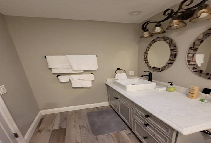 Furnished Finder property 752856_1 photo 8