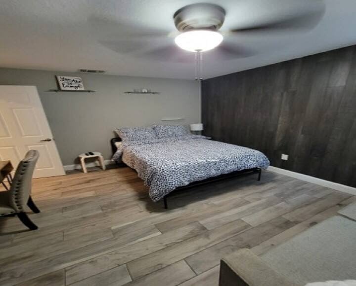 Furnished Finder property 752856_1 photo 9