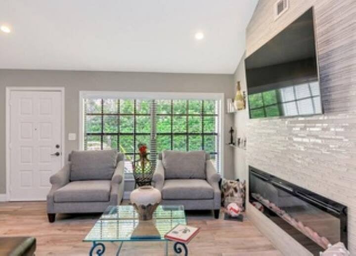 Furnished Finder property 752856_1 photo 10