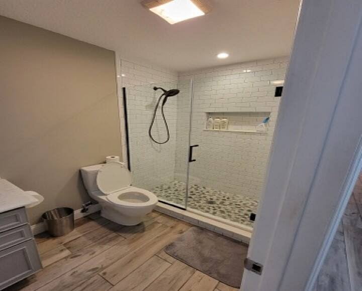 Furnished Finder property 752856_1 photo 11