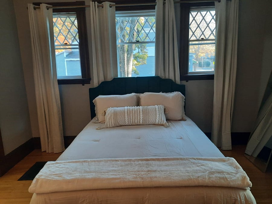 Furnished Finder property 752857_2 photo 14