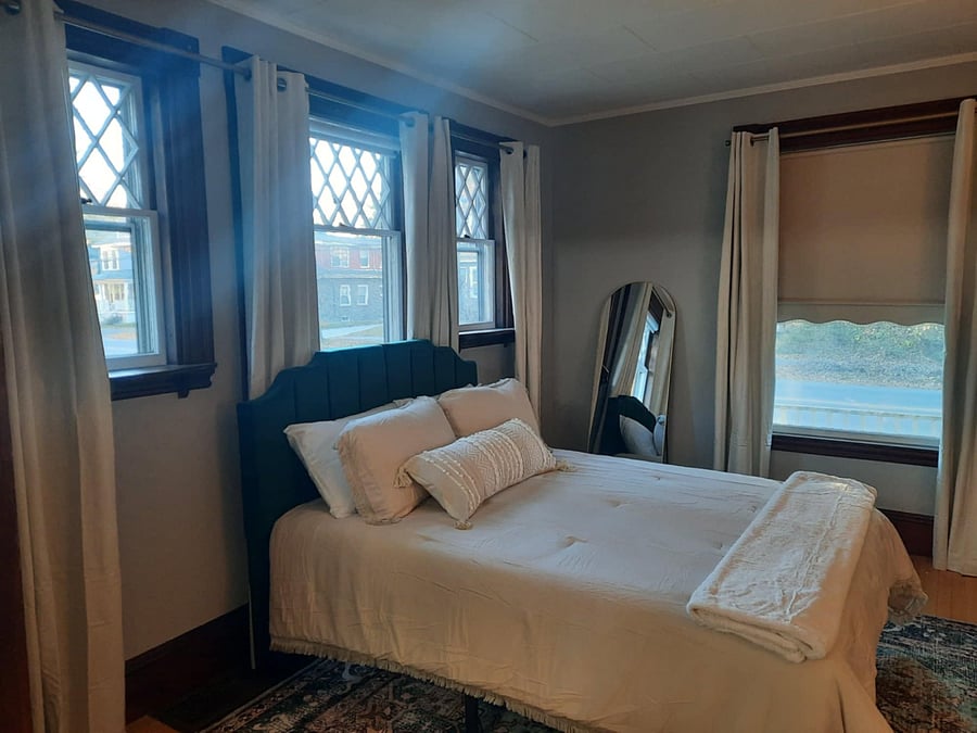 Furnished Finder property 752857_2 photo 13