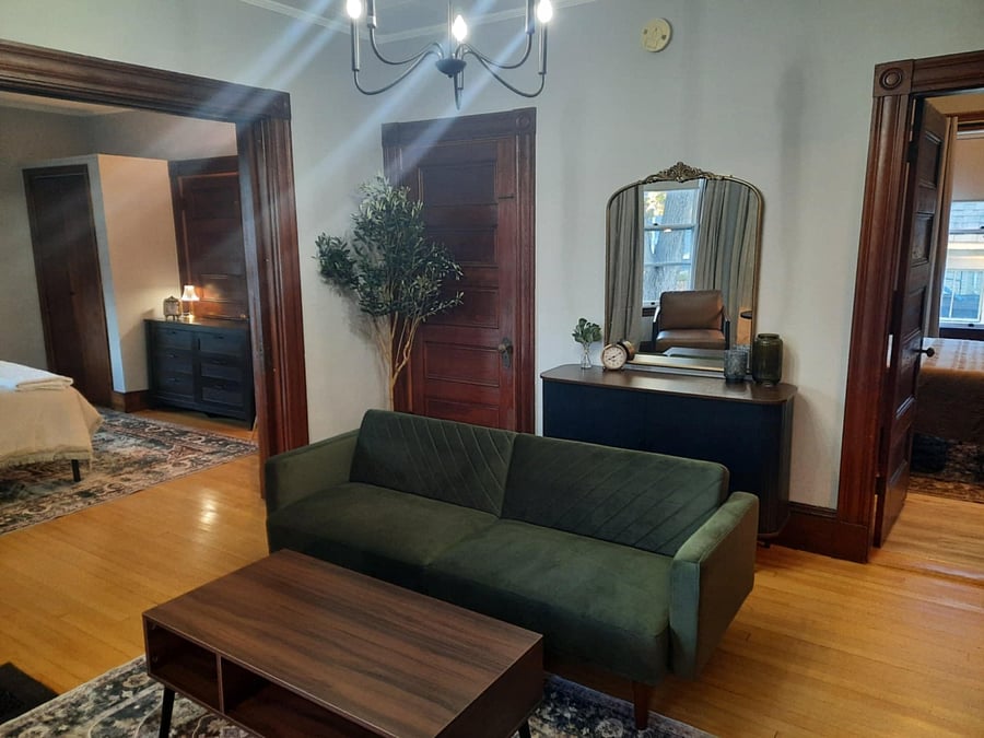 Furnished Finder property 752857_2 photo 3
