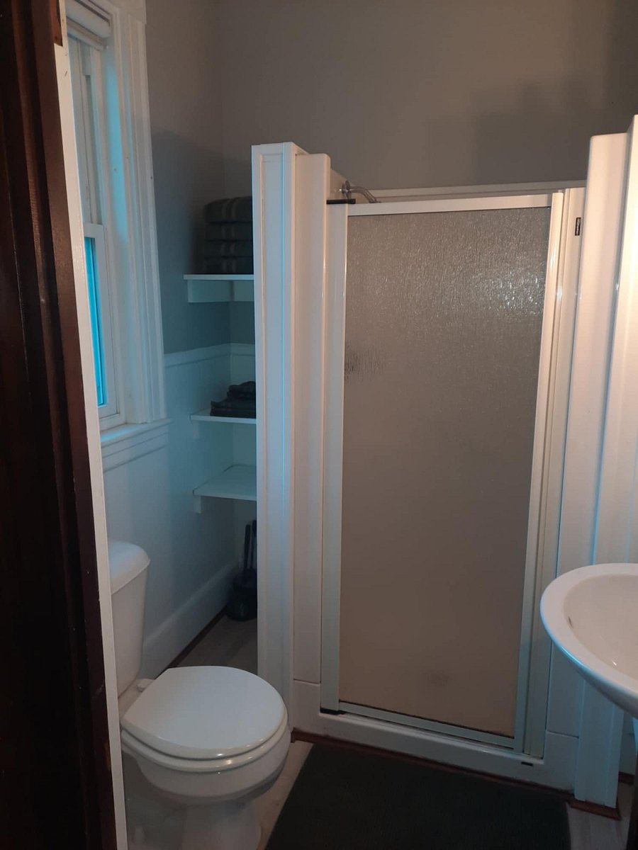 Furnished Finder property 752857_2 photo 19