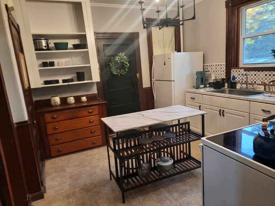 Furnished Finder property 752857_2 photo 5
