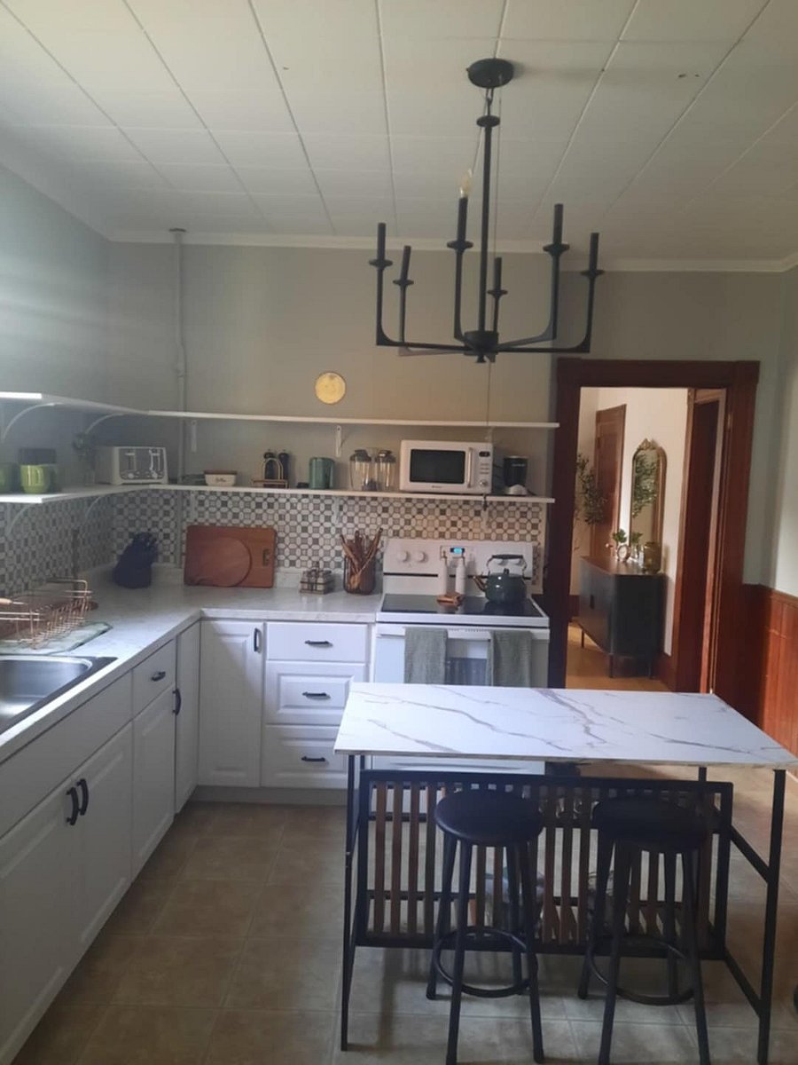 Furnished Finder property 752857_2 photo 6