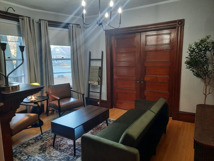 Furnished Finder property 752857_2 photo 4