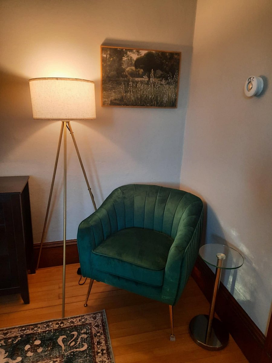 Furnished Finder property 752857_2 photo 15