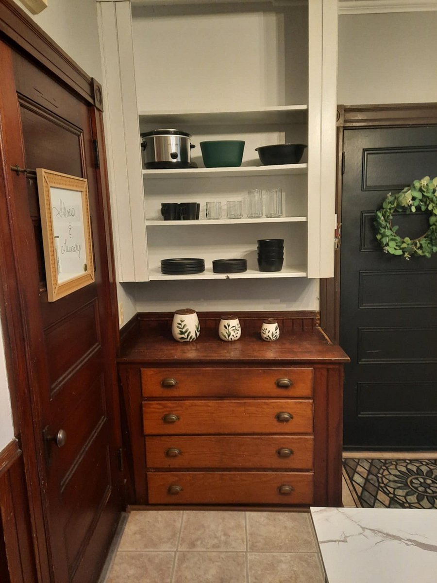 Furnished Finder property 752857_2 photo 10