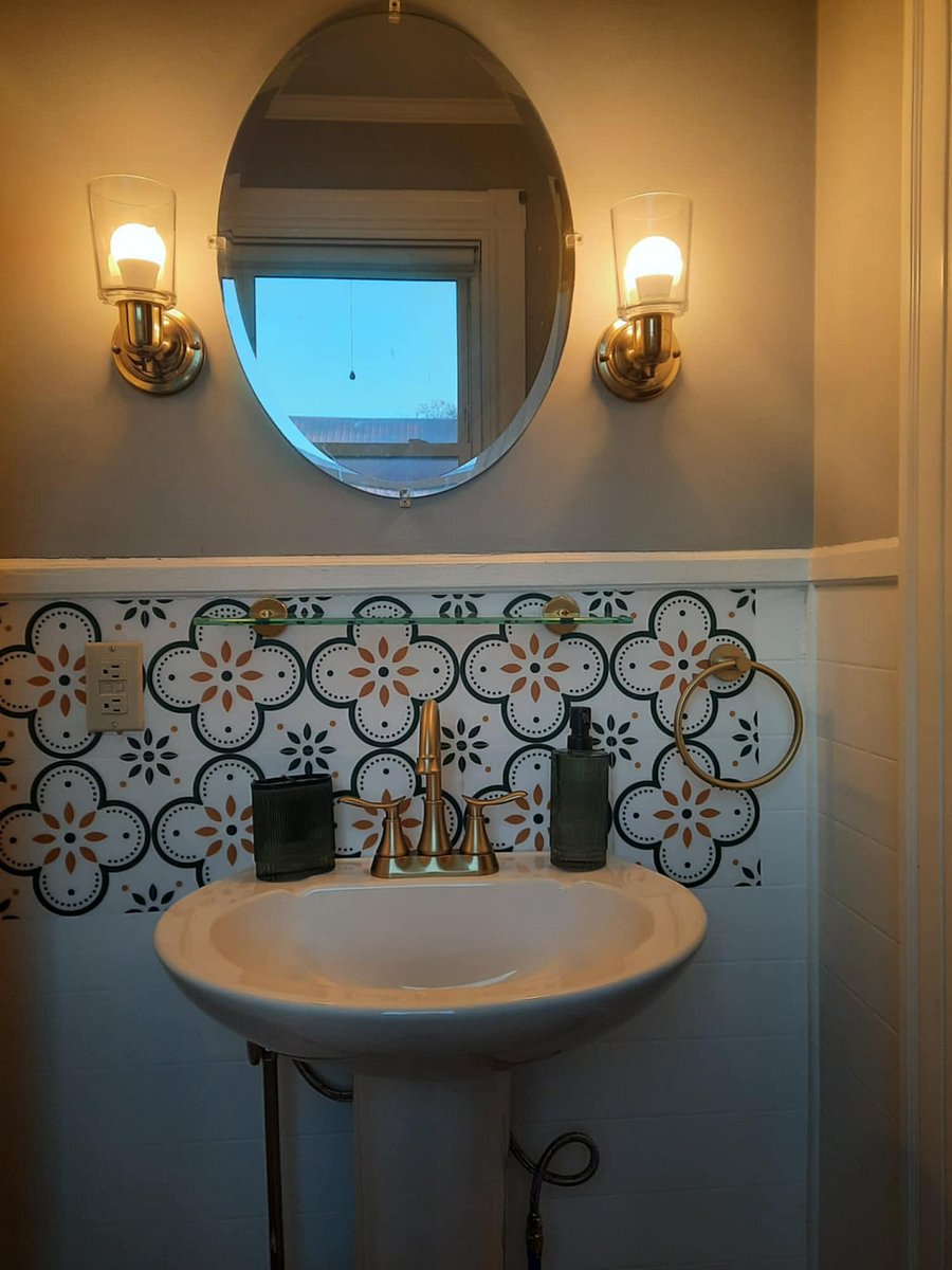 Furnished Finder property 752857_2 photo 18
