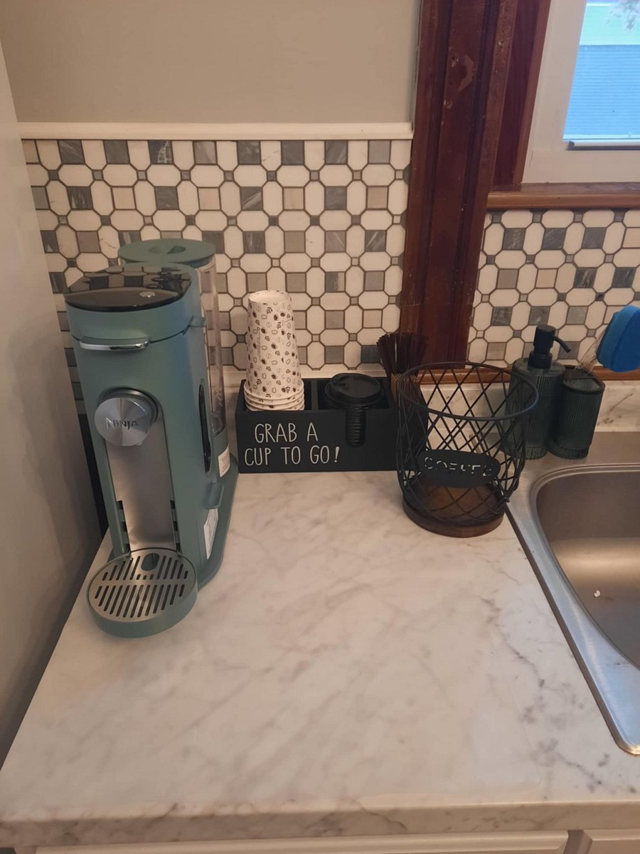 Furnished Finder property 752857_2 photo 8