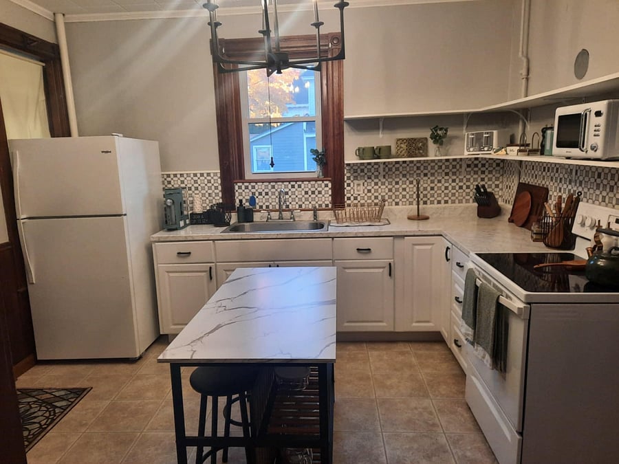 Furnished Finder property 752857_2 photo 7