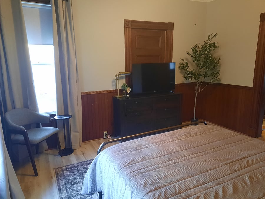 Furnished Finder property 752857_2 photo 17