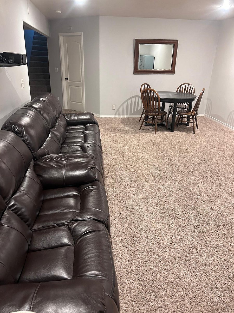 Furnished Finder property 752858_1 photo 6