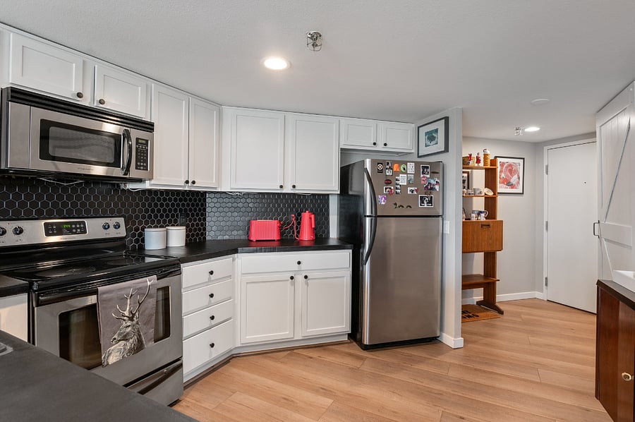 Furnished Finder property 752861_1 photo 3
