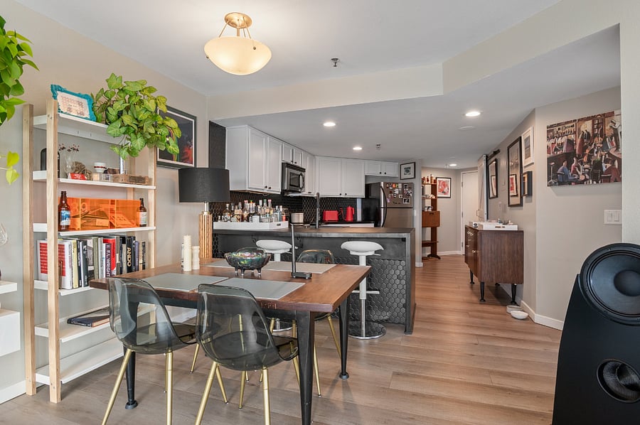Furnished Finder property 752861_1 photo 5