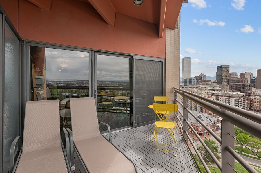 Furnished Finder property 752861_1 photo 8
