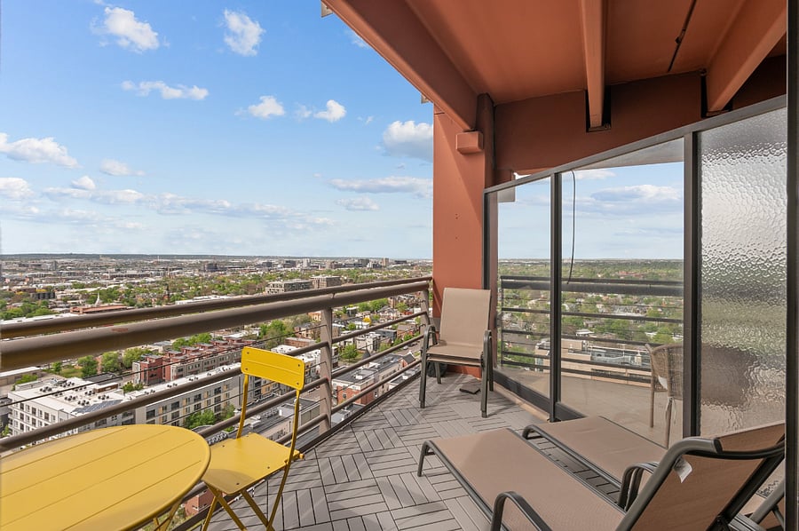Furnished Finder property 752861_1 photo 7