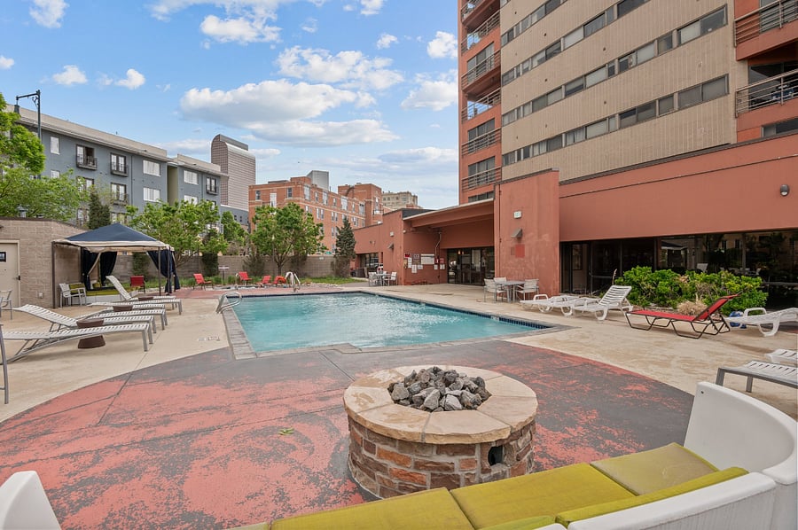 Furnished Finder property 752861_1 photo 15